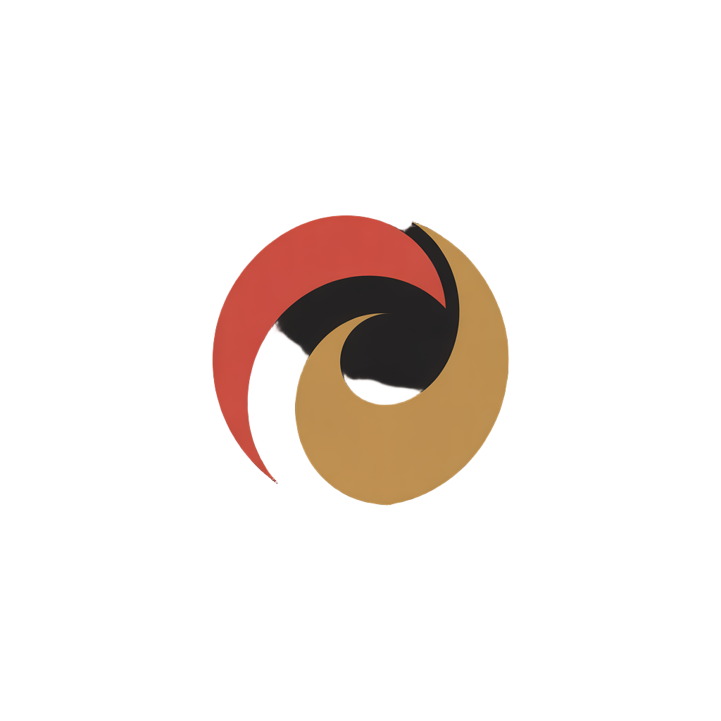 天龙影院Logo