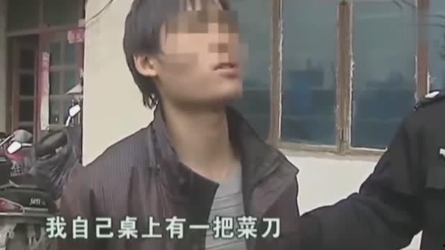 邪恶出租屋,揭秘隐藏在平凡日常背后的惊悚秘密