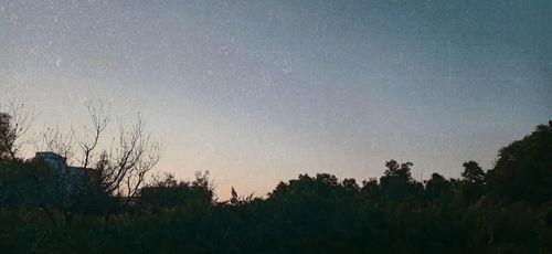 云升晚晚归,探寻诗意归途的浪漫旅程