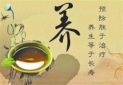 养生（好不好）,探寻健康生活的秘诀