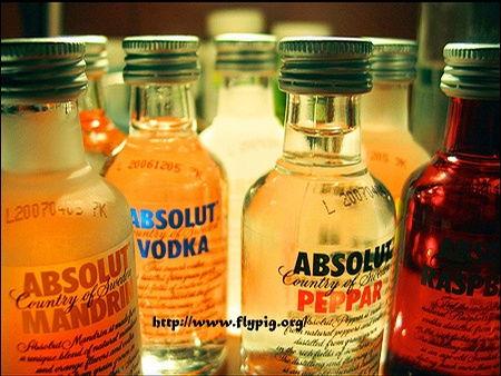 牛郎与妓女,跨越星辰的浪漫传奇