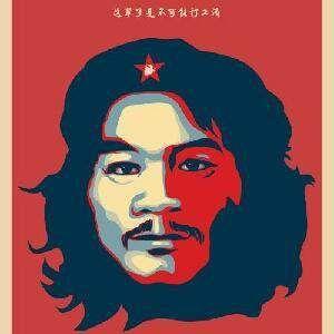 窃心劫,揭秘情感陷阱背后的心理操控