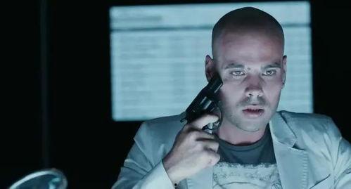 不朽的西罗,传奇人生与永恒记忆