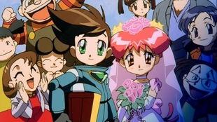 进化战记,从原始生命到文明巅峰的进化史诗