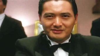 四赌神,揭秘赌坛风云中的传奇人物与传奇故事