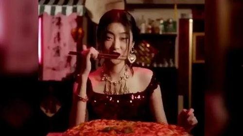 丽辱之馆 后篇,后篇——复仇与救赎的交织