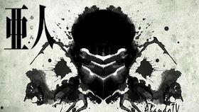 死亡令我重生,一场跨越生死的生命旅程